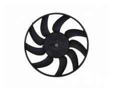 Elektrolüfter für Audi Q5