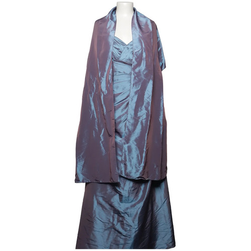 Kelsey rose abendkleid - kelsey, rose,