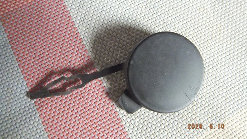 Opel corsa deckel für - f,