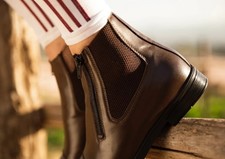 Parlanti stiefeletten - parlanti,