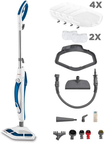 Polti vaporetto sv460 doppel - polti, sv460_doppel