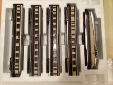 Lima Classic Line HO 149789