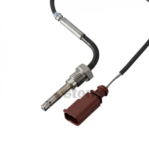 Sensor abgastemperatur vor - sensor,,