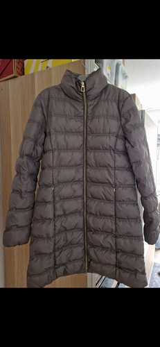 Geox respira damen steppmantel - respira,