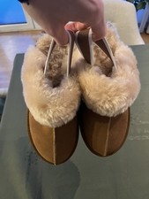 Ugg Boots Dupes