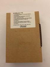 AUERSWALD Compact TS Modul