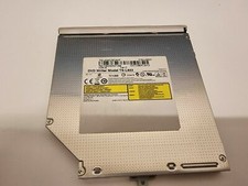 Original Sony Vaio PCG 91311M VPCEJ SATA DVD Laufwerk in weiss 