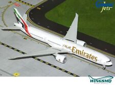 GeminiJets Emirates Boeing 777-300ER G2UAE1250