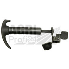 Haubenhalter für Fendt Fix