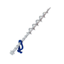 Peggy Peg Alu Schraubhering 30