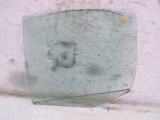 Scheibe Türscheibe VW Bora Limousine Hinten Rechts Seitenscheibe *F86215*