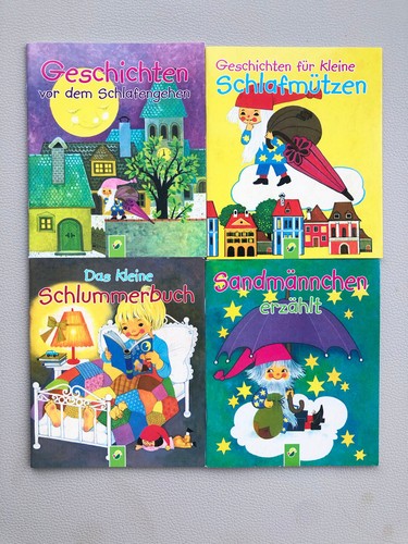 Felicitas kuhn - 4,