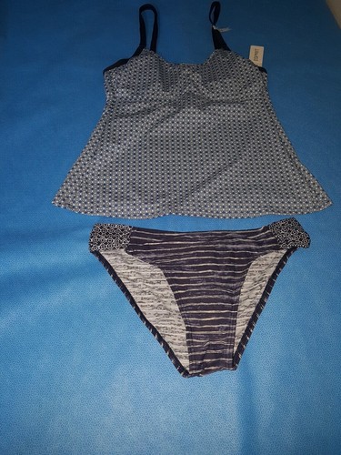 Neu esprit bikini set - neu,
