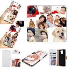 Personalisierte Schutzhülle