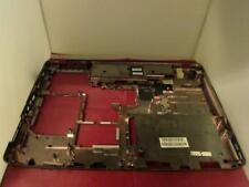 Gehäuse Boden Unterschale Unterteil Acer Aspire 7720G ICK70