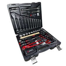 Würth Werkzeugkoffer mit