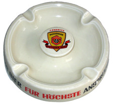 Plochinger Waldhornbräu