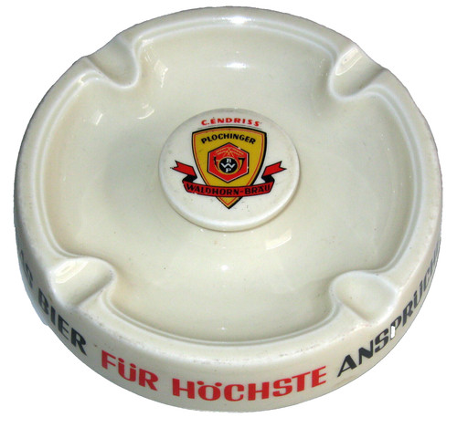 Plochinger waldhornbräu - plochinger,
