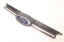 Ford Focus III DYB 1,6TDCI Kühlergrill Grill Kühler Front vorne BM51-BA133-B