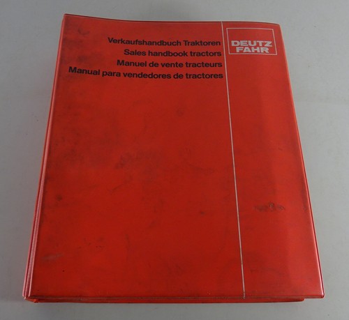 Serviceinformationen deutz - serviceinformationen,