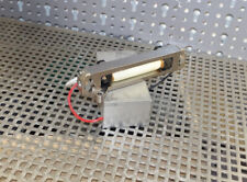 SSY-1 ND:YAG Laserkopf pulslaser pulse laser module fiber YAG DPSS