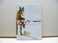 Neuer schlumpf 2001 - schlumpf,