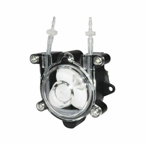 Schlauchpumpe - 6v,