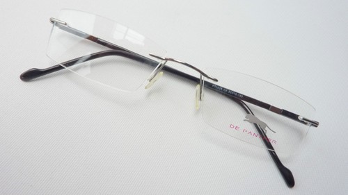Panther coole bohrbrille - de,