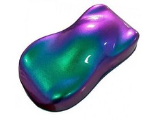 33920 Effektlack/Flip Flop