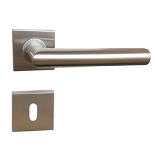 Türgriff Türdrücker aus