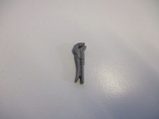 Playmobil 30510492 Zange grau