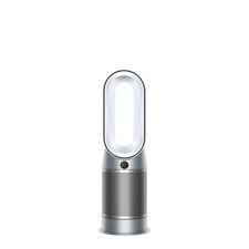 Dyson Purifier HP7A Generalüberholt