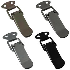 SOTECH Spannverschluss LATCH
