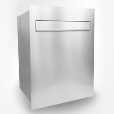 ⓅⓇⓄ  BRIEFKÄSTEN