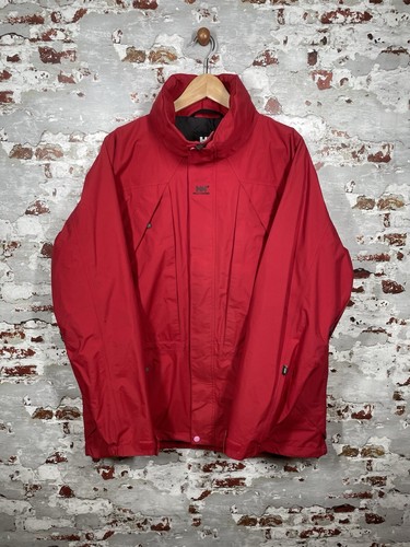 Helly hansen tech jacke herren - hansen,