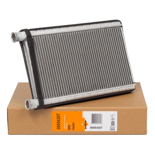 Nrf 54207 wärmetauscher - 54207,