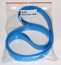 2x Bandage Belagband für die