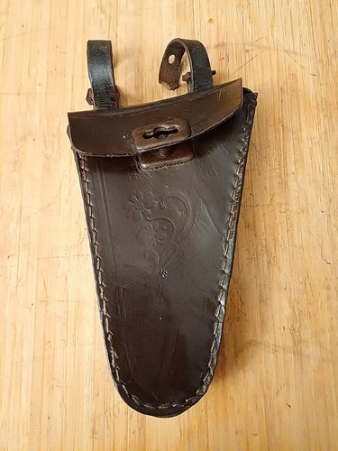 Oldtimer fahrrad tasche - oldtimer,