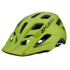 GIRO Fixture Fahrrad Helm Rad