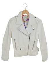 Desigual Damen Bikerjacke