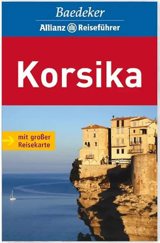 Baedeker allianz reiseführer - allianz,