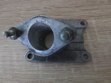 HONDA NS1 Ansaugstutzen  Honda NS-1 NSR 75 DC03