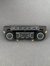 Orig t5 transporter - t5,