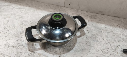Amc topf kochtopf - amc,