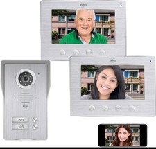 Dv4000ip 2 familienhaus - dv4000ip-2,,