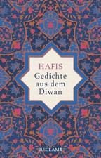 Gedichte aus dem Diwan |