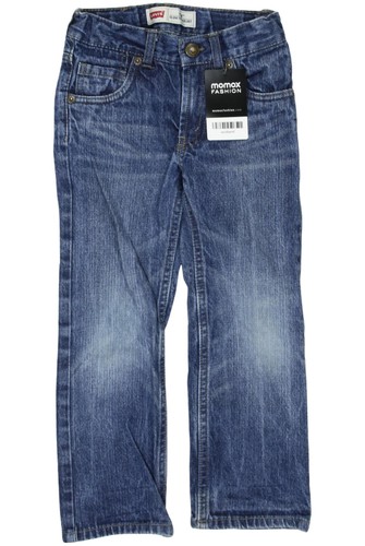 Levis jeans jungen kinderjeans - jeans,