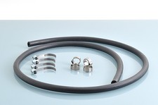 Benzinschlauch BMW R850 R1100