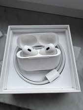 Air Pods Pro 2 (2. Generation