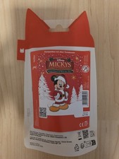 Tonies Mickys Großes